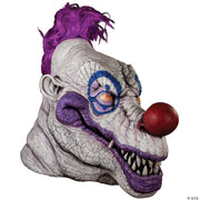 klownzilla-mask-killer-klowns-from-outer-space