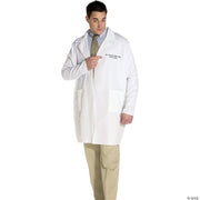 seymour-bush-lab-coat
