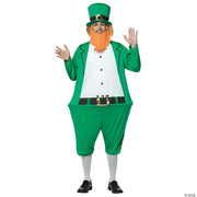 leprechaun-hoopster-costume