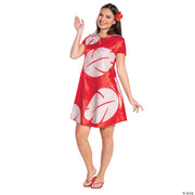 adult-lilo-deluxe-costume