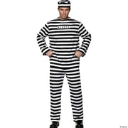 adult-male-convict