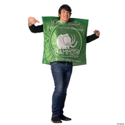 adult-mammoth-condom-costume