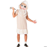 womens-molly-the-demonic-dolly-costume