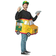 mr-taco-food-truck-costume