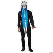 my-pen-is-huge-costume