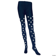 opaque-polka-dot-tights