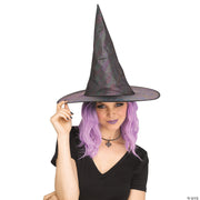 oil-slick-witch-hat