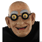 gramps-googly-eye-mask