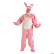 adult-easter-bunny-suit-with-bunny-hood-costume-xl