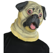 pug-mask