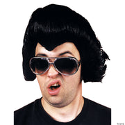 adult-rock-roll-glasses