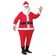 santa-hoopster-costume