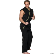 adult-sensei-costume