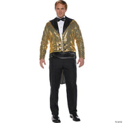 sequin-tails-1