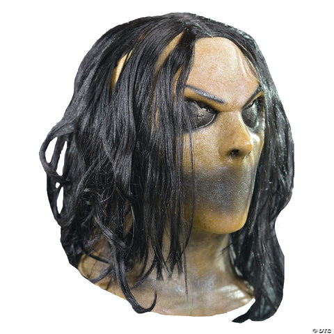 Mr. Boogie Mask - Sinister | Horror-Shop.com
