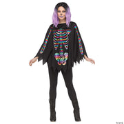 adult-skeleton-poncho-costume-accessory