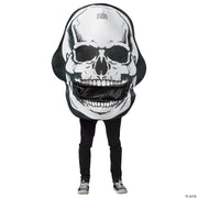 skull-mouth-head-costume