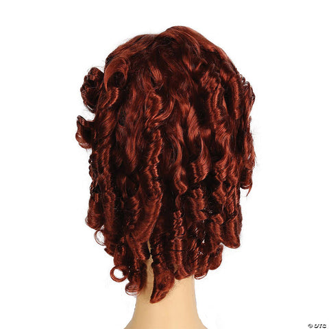 New Bargain Southern Belle Wig | Horror-Shop.com