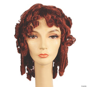 new-bargain-southern-belle-wig