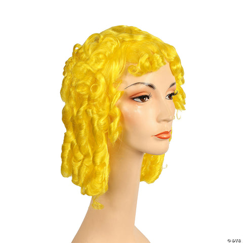 New Bargain Southern Belle Wig | Horror-Shop.com