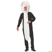 spork-costume