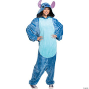adult-stitch-deluxe-costume