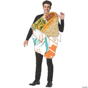 taco-bell-cheesy-gordita-crunch-costume