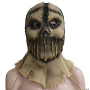 scarecrow-mask-12