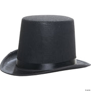 adult-top-hat