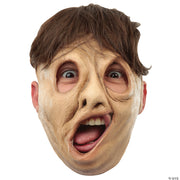 twisted-face-mask