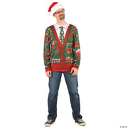 ugly-christmas-cardigan-costume