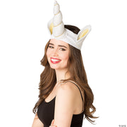 unicorn-headband