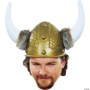 adult-viking-helmet-costume-accessory