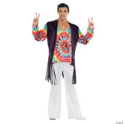 60s-tie-dye-costume