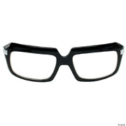 adults-80s-scratcher-glasses