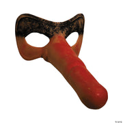 adults-a-clockwork-orange-alex-droog-white-black-red-latex-half-mask