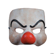 adults-a-clockwork-orange-dim-droog-white-black-red-latex-half-mask