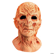 deluxe-freddy-mask-a-nightmare-on-elm-street-4