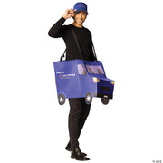 adults-amazin-deliveries-truck-costume