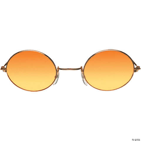 Adults  John Glasses | Horror-Shop.com