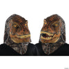 Animated Animal T-Rex Mask 