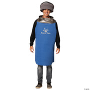 adults-aqua-can-water-bottle-costume