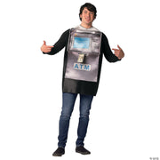 adults-atm-cash-machine-costume