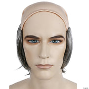 bald-short-tramp-wig