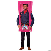 adults-barbie-ken-box-costume
