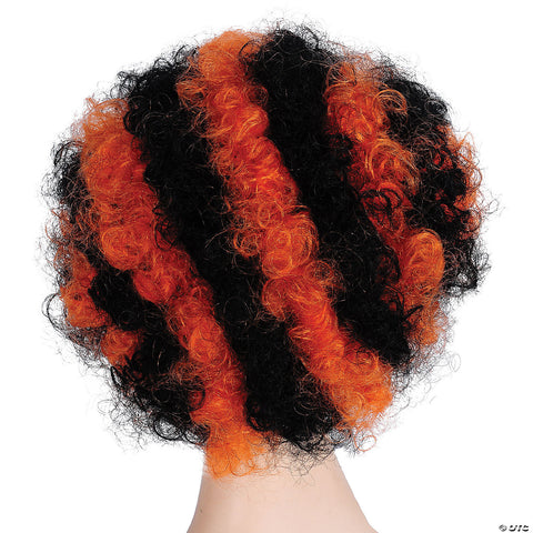 Bargain Afro Wig | Horror-Shop.com