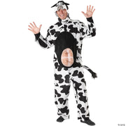 barnyard-cow-adult-costume