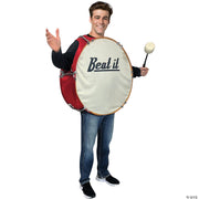 bass-drum-adult-costume