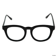 adults-bcg-glasses