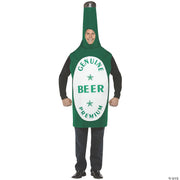 beer-bottle-costume